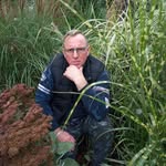 Jerzy Makowski - @jerzy.makowski.1694 - Instagram
