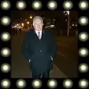 Jerzy Makowski - @jerzymakowski - TikTok