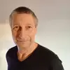 Jerzy Makowski - @jerzy.makowski2 - TikTok