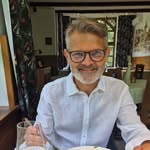 Jerzy Makowski - @jerzy.makowski - Instagram
