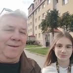 Jerzy Makowski - Facebook