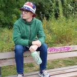 Jerzy Makowski - @makowskijerzy - Instagram