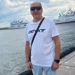 Jerzy Makowski - @makowski_jerzy - Instagram