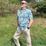 Jerzy Makowski - Facebook