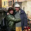jerzy makowski - @jerzy.makowski81 - TikTok