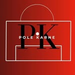 mec. Jerzy Makowski - @pole_karne - Instagram