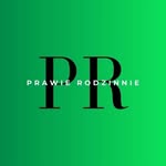 r.pr. Jerzy Makowski - @prawierodzinnie - Instagram