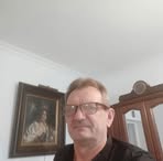Jerzy Malicki - Facebook