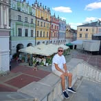 Jerzy Malicki - Facebook