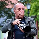Jerzy Malicki - @malickijerzy - Instagram