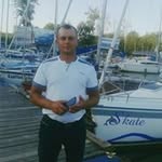 Jerzy Malicki - @jerzymalicki - Instagram