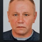 Jerzy Malicki - Facebook