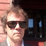 Jerzy Malicki - @bolareverly - Instagram