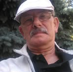 Jerzy Malicki - Facebook