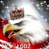 Jerzy Malicki - @jerzymalicki1 - TikTok