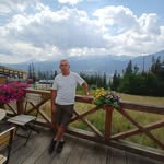 Jerzy Malicki - @jerzy.malicki.777 - Instagram
