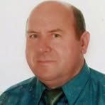 Jerzy Malicki - Facebook