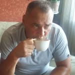 Jerzy Malicki - @jerzy.malicki.18 - Instagram