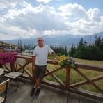 Jerzy Malicki - Facebook