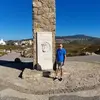 Jerzy Markowski86 - @jerzymarkowski1 - TikTok