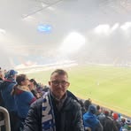 Jerzy Markowski - Facebook