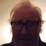 Jerzy Markowski - @jurekmarkowski53 - Instagram