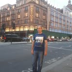 Jerzy Markowski - Facebook