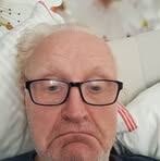 Jerzy Markowski - Facebook