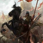 Jerzy Markowski - Facebook