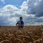 Jerzy Markowski - @celeri_990 - Instagram