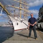 Jerzy Markowski - @markowskijerzy - Instagram