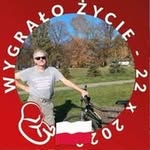 Jerzy Markowski - @jmarkowski1304 - Instagram