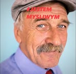 Jerzy Markowski - Facebook