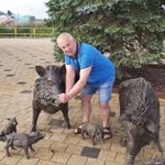 Jerzy Markowski - @markowski.jerzy - Instagram