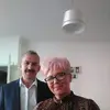 Jerzy Markowski - @jerzymarkowski - TikTok