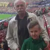 Jerzy Markowski - @jerzy.markowski8 - TikTok