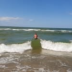 Jerzy Markowski - @jerzy.markowski.73 - Instagram