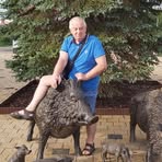 Jerzy Markowski - Facebook
