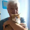 jerzymarkowski612 - @jerzymarkowski612 - TikTok