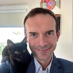 Jerzy Mazur - @jerzy_adam_ - Instagram