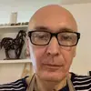 jerzy - @jerzymazur66 - TikTok
