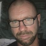 Jerzy Marek Mazur - @mazi_tbg - Instagram