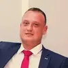 Jerzy Mazur198 - @jerzymazur888 - TikTok