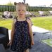 Jerzy Mazur - Facebook