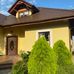 Jerzy Mazur - Facebook