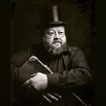 Jerzy Mazur - @fotofansi - Instagram