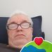 Jerzy Mazur - Facebook