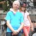 Jerzy Mazur - Facebook