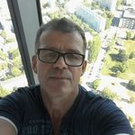 Jerzy Mazur - @jerzyk7275 - Instagram