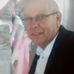 Jerzy Mazur - Facebook